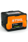 Аккумуляторная батарея STIHL AК 30 S Li-Ion 36 V 5.0 Ah