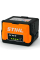 Аккумуляторная батарея STIHL AК 30 S Li-Ion 36 V 5.0 Ah