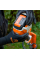 Аккумуляторная батарея STIHL AP 300 S Li-Ion 36 V 7.2 Ah