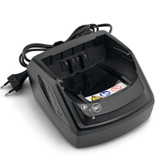 Зарядное устройство STIHL AL 101