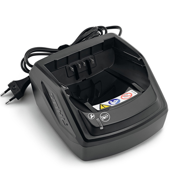 Зарядное устройство STIHL AL 101