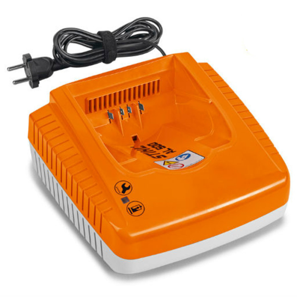 Зарядное устройство STIHL AL 500