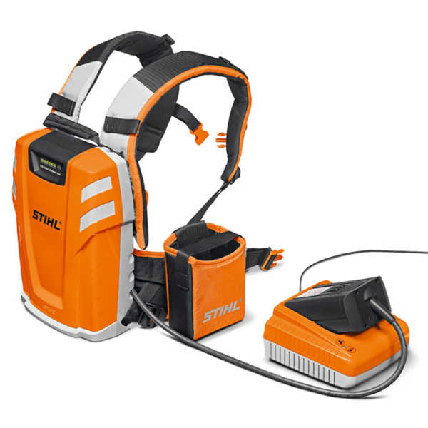 Зарядное устройство STIHL AL 500