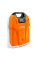 Аккумулятор для ранцевой системы STIHL AR 2000 L Li-Ion 36 V 27.4 Ah, без ранцевой системы