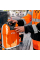Аккумулятор для ранцевой системы STIHL AR 3000 L Li-Ion 36 V 41.2 Ah, без ранцевой системы