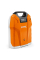 Аккумулятор для ранцевой системы STIHL AR 3000 L Li-Ion 36 V 41.2 Ah, без ранцевой системы