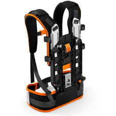 Ранцевая система для аккумулятора  STIHL AR 20/AR 30