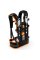 Ранцевая система для аккумулятора  STIHL AR 20/AR 30