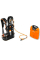 Ранцевая система для аккумулятора  STIHL AR 20/AR 30