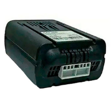 Аккумулятор STIHL ААІ 201.0