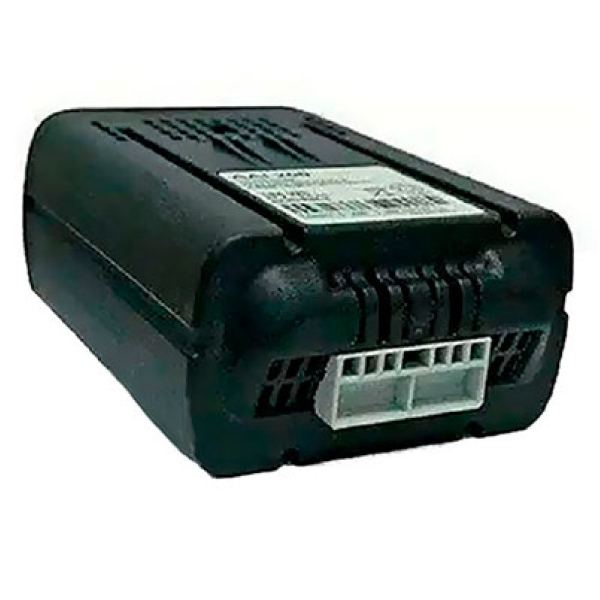 Аккумулятор STIHL ААІ 201.0