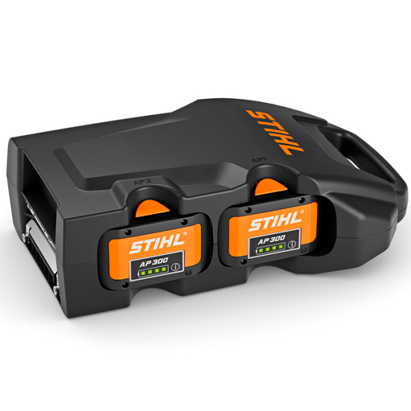 Адаптер STIHL ADA 700 для аккумулятора AP