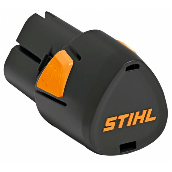 Аккумулятор STIHL AS 2 Li-Ion 10.8 V 2.1 Ah