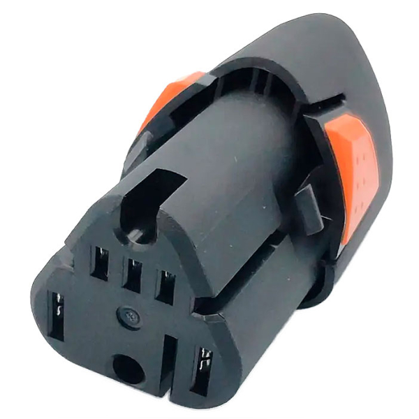 Аккумулятор STIHL AS 2 Li-Ion 10.8 V 2.1 Ah