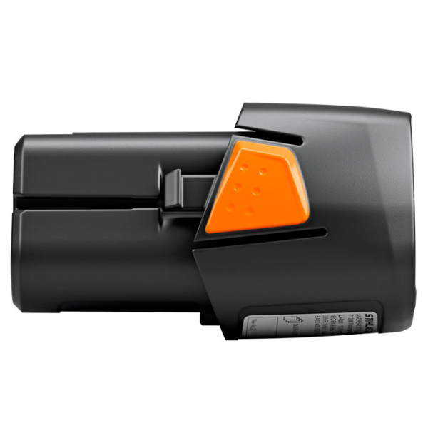 Аккумулятор STIHL AS 2 Li-Ion 10.8 V 2.1 Ah