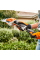 Аккумулятор STIHL AS 2 Li-Ion 10.8 V 2.1 Ah