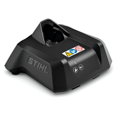 Зарядное устройство STIHL AL1