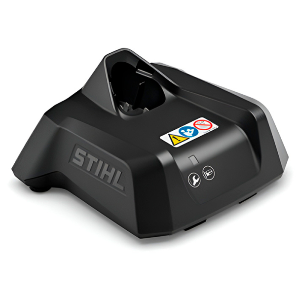 Зарядное устройство STIHL AL1