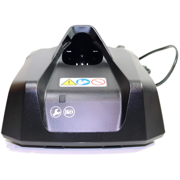 Зарядное устройство STIHL AL1