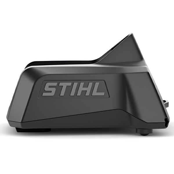 Зарядное устройство STIHL AL1