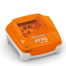 Зарядное устройство STIHL AL 301