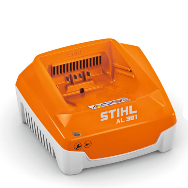 Зарядное устройство STIHL AL 301