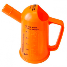 Мерная лейка STIHL 500 мл