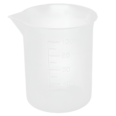 Мерный стакан STIHL 100 мл