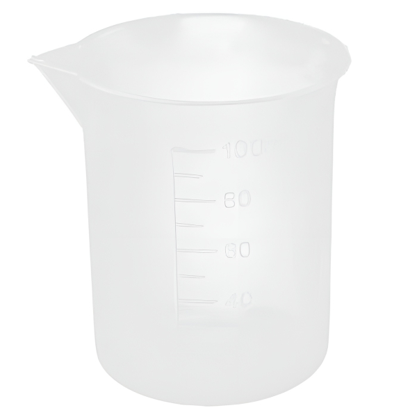 Мерный стакан STIHL 100 мл