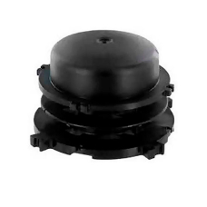 Косильная котушка с струной STIHL 1.4 мм