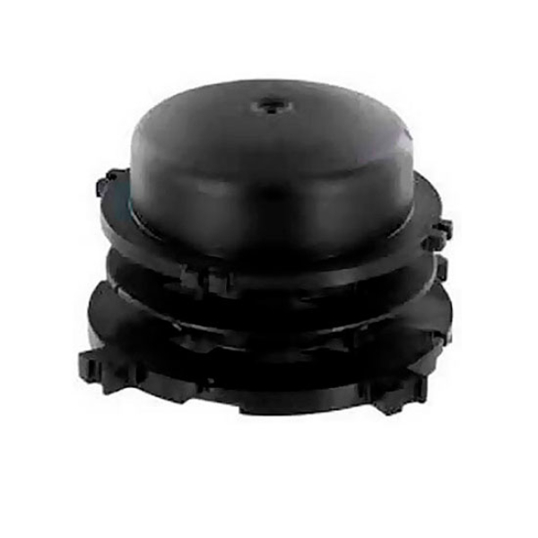 Косильная котушка с струной STIHL 1.4 мм