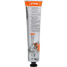 Смазка для редукторов STIHL 80 г 
