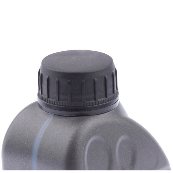 Масло 4-тактное STIHL HD 10 W-30 500 мл