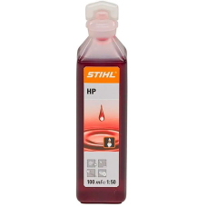 Масло 2-тактное STIHL HP 100 мл