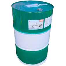 Масло 2-тактное STIHL HP 200 л