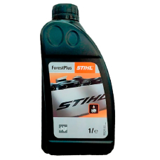 Масло для цепей STIHL ForestPlus 1 л