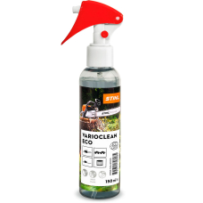 Очиститель STIHL VarioClean Eco 150 мл