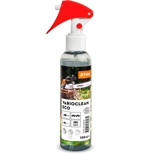 Очиститель STIHL VarioClean Eco 150 мл