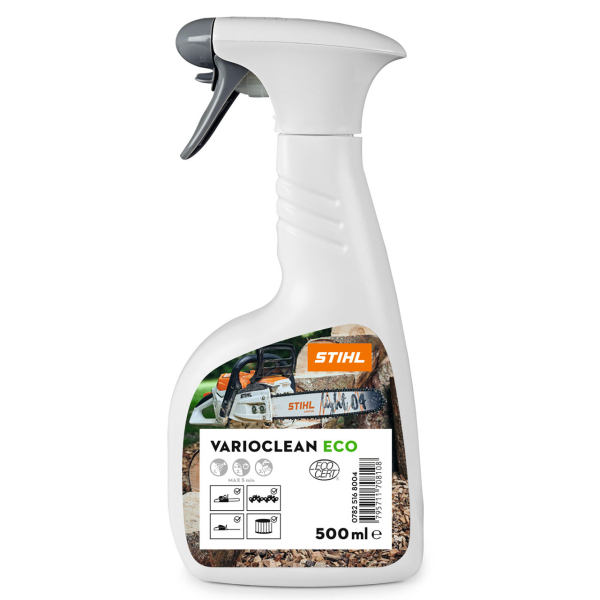 Очиститель STIHL VarioClean Eco 500 мл