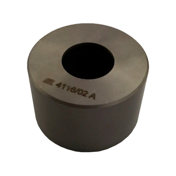 Комплект для подрібнення STIHL для FS 350 - 450 ніж-подрібнювач, захист, кріплення