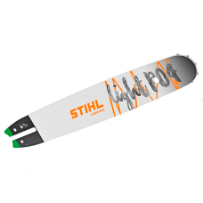 Пильная шина STIHL Light P04 (Rollomatic E Light) 30 см, 1.3 мм, 3/8"P 44 звена