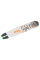 Пиляльна шина STIHL Light P04 (Rollomatic E Light) 30 см, 1.3 мм, 3/8"P 44 ланки