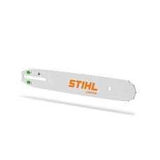 Шина STIHL LIGHT 04 К095 45 см, .325", 1.3 мм, 72 z
