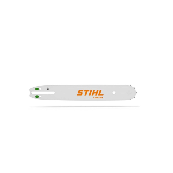 Шина STIHL LIGHT 04 А041 35 см, 3/8" Р, 1.3 мм, 52 z