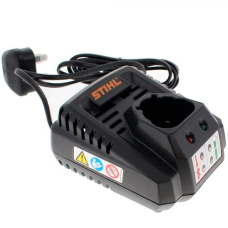 Зарядное устройство STIHL для HSA 25