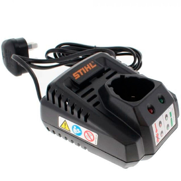 Зарядное устройство STIHL для HSA 25