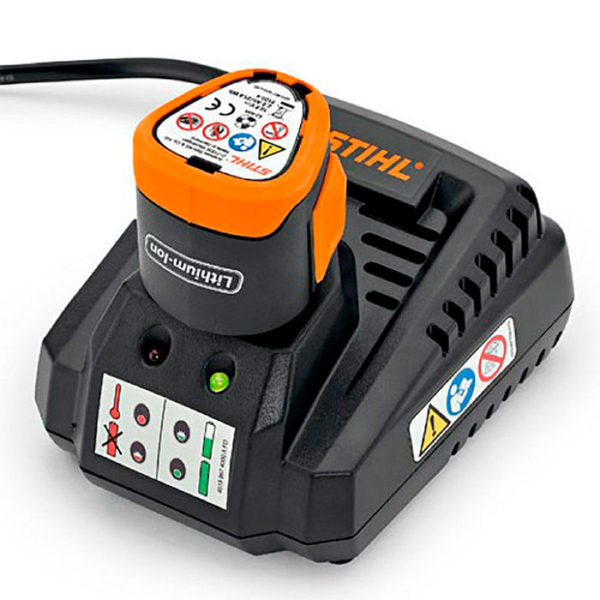 Зарядное устройство STIHL для HSA 25