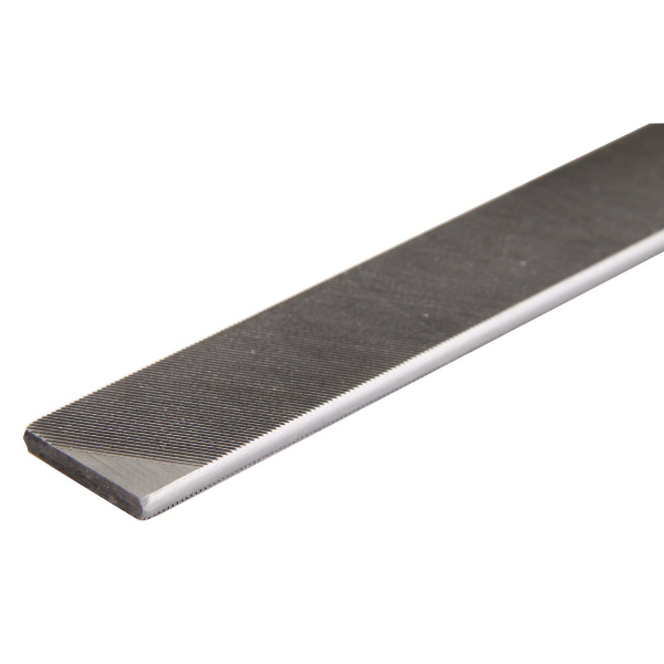 Плоский напильник STIHL 200 мм