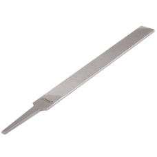 Плоский напильник STIHL 150 мм