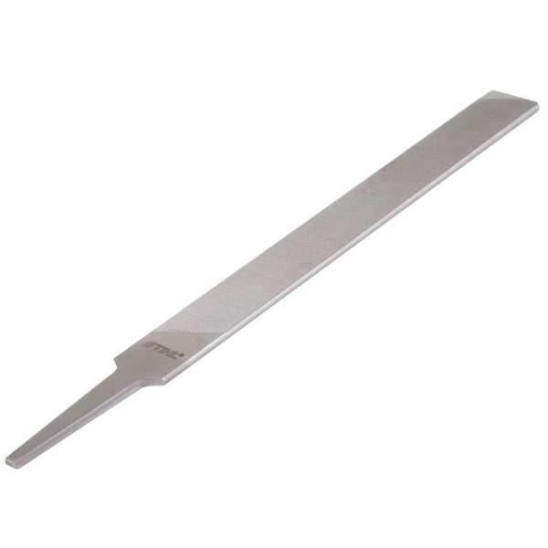 Плоский напильник STIHL 200 мм